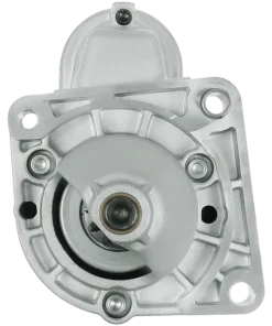 Alternative view of AS-S3155S - Starter Motor