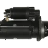AS-S2206 - Starter Motor