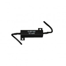 0-097-62 - Current Loading Ballasts