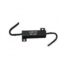 0-097-74 - Current Loading Ballasts