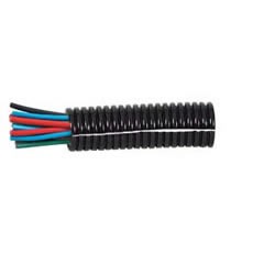 Tubing And Sleeving