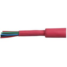 MR2-191RR - Heat Shrink 19mm Mini Box (5m)