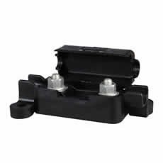 0-378-00 - MIDI / STRIP LINK Fuse Holder