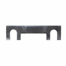 Strip Link Fuses