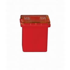 0-379-19 - JCASE Female, Low Profile (50 Amp)