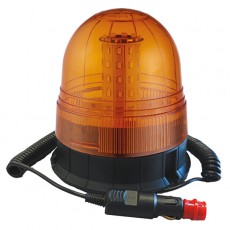 0-445-60 - R10 LED Beacon (Magnetic Base)