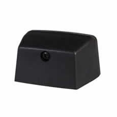 0-453-52 - Number Plate Lamp