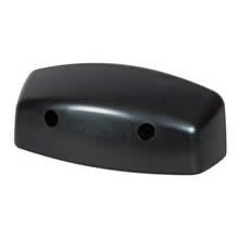 0-453-75 - LED Number Plate Lamp