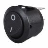 0-531-01 - Rocker Switch (on/off)