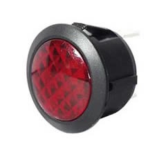 LED Type
