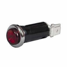 Bulb Type
