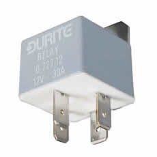 12V