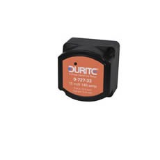 12V