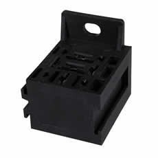 0-729-00 - Flasher Holder