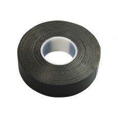 74 - Cloth Harness Tape (Self Adhesive)