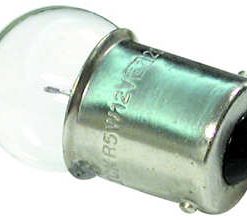 Bulbs