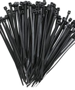Cable Ties