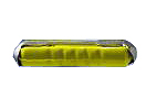 CF05 - Continental Fuse (5 Amp)