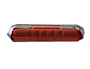CF16 - Continental Fuse (16 Amp)