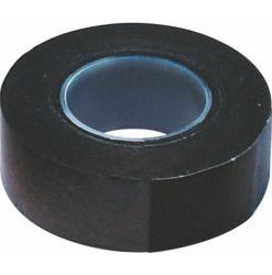 FO-B14190 - RUBAWRAP Self Amalgamating Tape