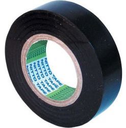 FO-B14300 - PVC Insulation Tape