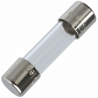 SKY-SF07 - Glass Fuse (5 Amp)