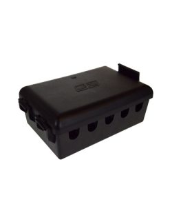 MP-2985B - 10 Way Junction Box