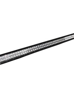 Work Lamp Bars (LED)