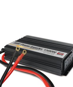Power Conversion