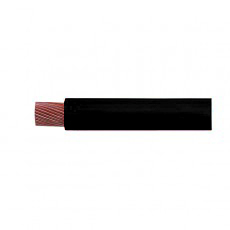 PVC25B.10 - PVC Battery / Extra Flexible Cable