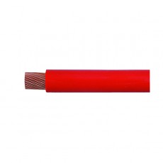 PVC16R.10 - PVC Battery / Extra Flexible Cable