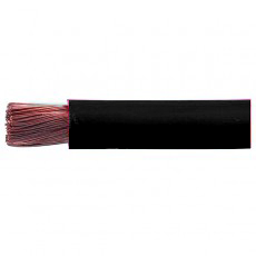 PVC50B.10 - PVC Battery / Extra Flexible Cable
