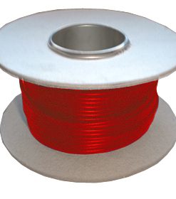 Single Core Cable