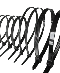 SCT500 - Cable Ties (pack of 1000)