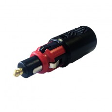 12 Volt