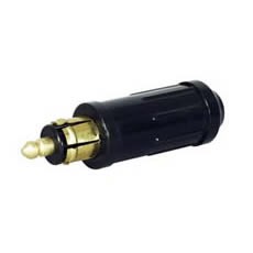 24 Volt